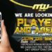 Exclusive Bonuses and Promotions at MNL168 Casino