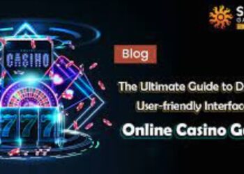 OtsoBet Casino