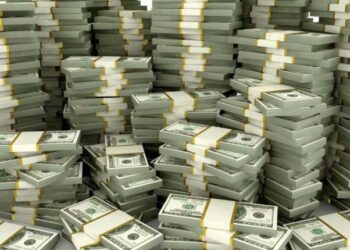 Financial