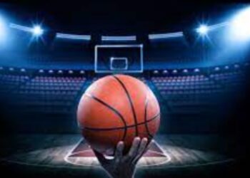 Basketball Betting Reddit: A Comprehensive Guide For Beginners And Veterans