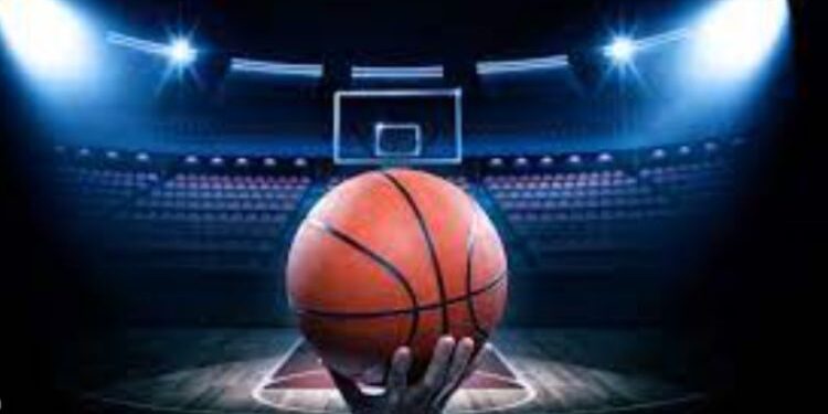 Basketball Betting Reddit: A Comprehensive Guide For Beginners And Veterans