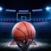 Basketball Betting Reddit: A Comprehensive Guide For Beginners And Veterans