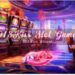 918Kiss App: How to Download and Enjoy Top Casino Games on Your Phone