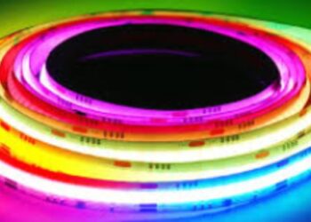 Illuminating Innovation: A Comprehensive Guide To LED Strip Light Manufacturers