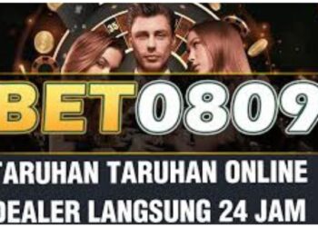 Sbobet88: A Leading Name in Online Betting and Gambling