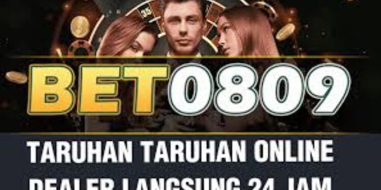 Sbobet88: A Leading Name in Online Betting and Gambling