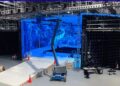 SPStudios.ca – Innovative Volume LED Wall & Volume Wall Designs in Canada