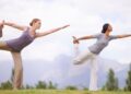Stress Relief Center: A Safe Space For Emotional Healing
