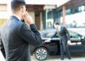 Reliable Bodyguard Service In London: Peace Of Mind Guaranteed