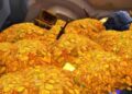 Securely Buy WoW Gold To Enhance Your World Of Warcraft Experience
