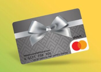 GiftCardMall