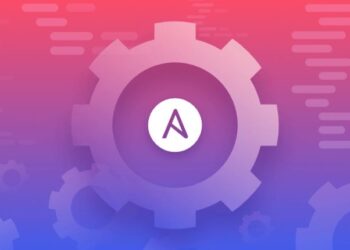 Infrastructure Testing Frameworks