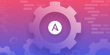 Infrastructure Testing Frameworks