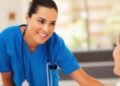 From Care to Confidence: How the Right Specialists Make a Difference
