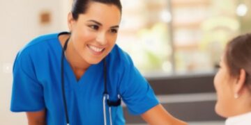 From Care to Confidence: How the Right Specialists Make a Difference