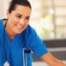 From Care to Confidence: How the Right Specialists Make a Difference
