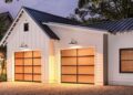 How Can You Choose the Best Garage Doors Repair Company for Reliable Service?