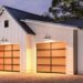 How Can You Choose the Best Garage Doors Repair Company for Reliable Service?